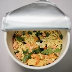 Ready to cook & Eat image