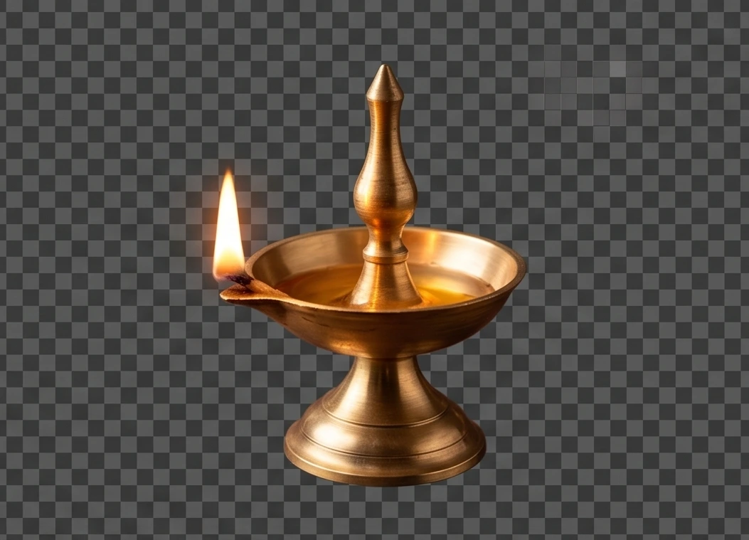 diya