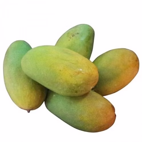 Dashhari Mango- 500 gm