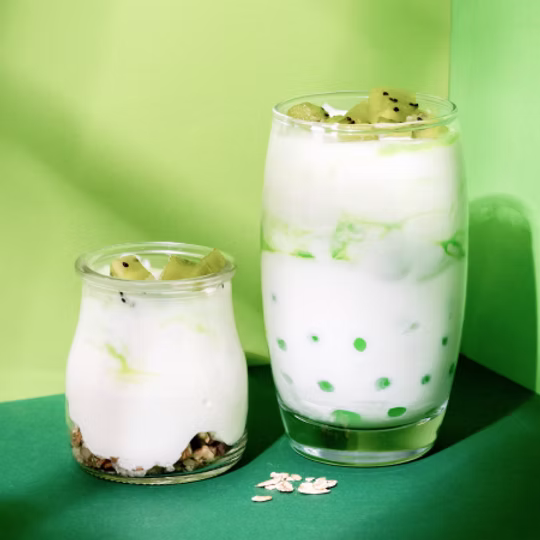 Bhupendra Chauhan  1