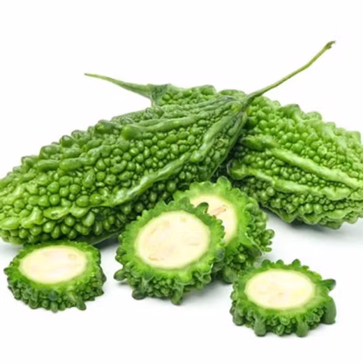 Bitter Gourd (Karela) - 500 gm